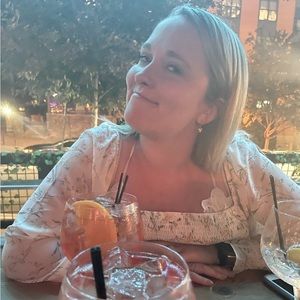 Meet Your Posher: Vanessa